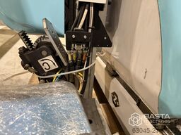 Demag DR711-2586
