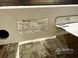Demag DR711-2586
