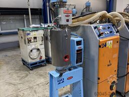 Moretto XD2 TS