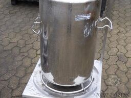Fritz Pitton KG Apparatebau K0200