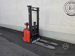 Linde L14