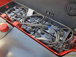 Linde L14