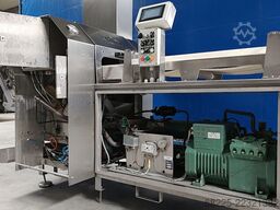 Trio FDS 3000-1
