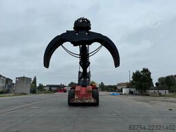 Kalmar RTD1623