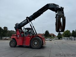 Kalmar RTD1623