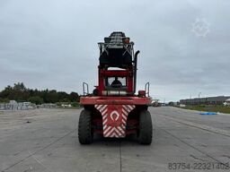 Kalmar RTD1623