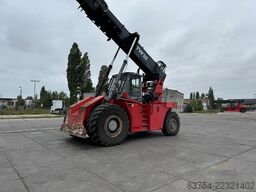 Kalmar RTD1623