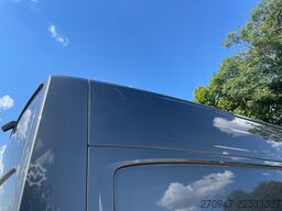 VW Crafter Kasten 35 L4H3 KAMERA DAB PDC AHK