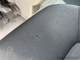 VW Crafter Kasten 35 L4H3 KAMERA DAB PDC AHK