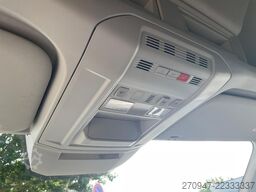 VW Crafter Kasten 35 L4H3 KAMERA DAB PDC AHK