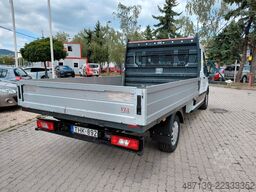 FORD Ford Transit L3 130 HP