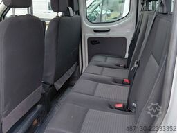FORD Ford Transit L3 130 HP