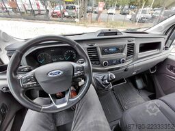 FORD Ford Transit L3 130 HP