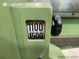 EMA FN 50/1600