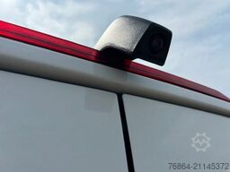 MAN TGE 3.140 L3H3 140PS, KLIMA, RüCKFAHRKAMERA, MEHRERE EINHEITEN VERFüGBAR