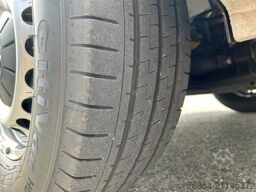 MAN TGE 3.140 L3H3 140PS, KLIMA, RüCKFAHRKAMERA, MEHRERE EINHEITEN VERFüGBAR