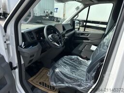 MAN TGE 3.140 L3H3 140PS, KLIMA, RüCKFAHRKAMERA, MEHRERE EINHEITEN VERFüGBAR