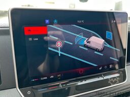 MAN TGE 3.140 L3H3 140PS, KLIMA, RüCKFAHRKAMERA, MEHRERE EINHEITEN VERFüGBAR