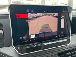 MAN TGE 3.140 L3H3 140PS, KLIMA, RüCKFAHRKAMERA, MEHRERE EINHEITEN VERFüGBAR