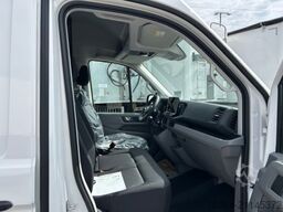 MAN TGE 3.140 L3H3 140PS, KLIMA, RüCKFAHRKAMERA, MEHRERE EINHEITEN VERFüGBAR