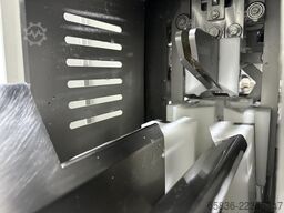 Marel 2730 filleting machine