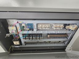 Nordson Exelsius TC3600 V5