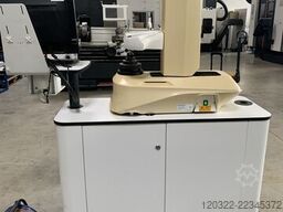 HAIMER UNO 20 40