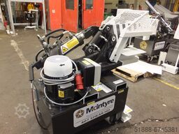 JMC Recycling 407