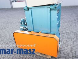 VECOPLAN VAZ 90/55 