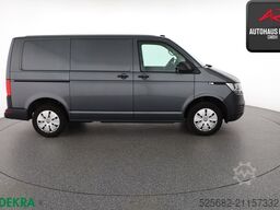 Volkswagen T6 Transporter T6.1 2.0 TDI KASTEN NAVI,METALLIC