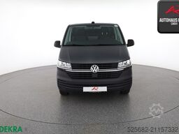 Volkswagen T6 Transporter T6.1 2.0 TDI KASTEN NAVI,METALLIC