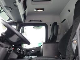 Lagerwerk  GmbH Lagerwerk  GmbH Lagerwerk  GmbH