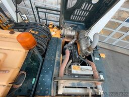 General Makina Taş Kırma Eleme ve Beton Santralleri General Makina Taş Kırma Eleme ve Beton Santralleri General Makina Taş Kırma Eleme ve Beton Santralleri