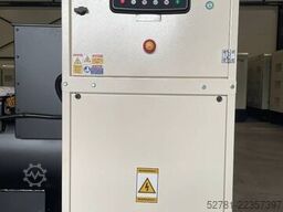 Volvo TWD1644GE - 715 kVA Generator - DPX-18884.1-O