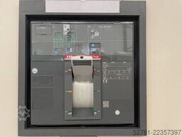 Volvo TWD1644GE - 715 kVA Generator - DPX-18884.1-O