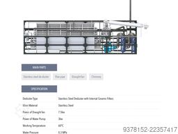 HUAYIN F4000