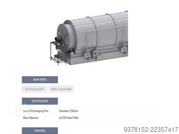 HUAYIN F4000