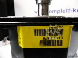 Fanuc a22/3000 A06B-0148-B675