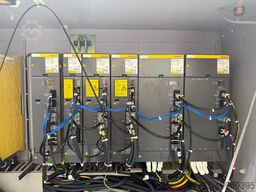 MORI SEIKI SL 253 BSMC / 1000