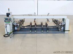 BIESSE TECHNO F