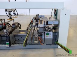 BIESSE TECHNO F