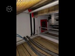 SMIPACK BP802ARV 380R