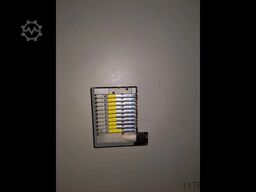 SMIPACK BP802ARV 380R