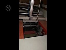 SMIPACK BP802ARV 380R