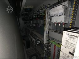 SMIPACK BP802ARV 380R