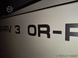 SMIPACK BP802ARV 380R