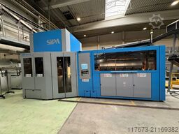 Sipa SFR EVO3