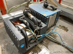 IMA BIMA 410/V