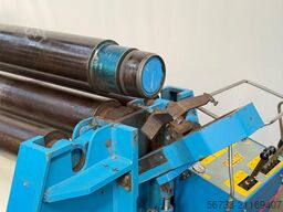 DAVI 2050 x 16/13 mm