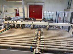 BARGSTEDT TFW 30/L/LR/25/12/Q